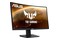 Monitor 23.6" ASUS TUF Gaming VG24VQR czarny