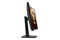 Monitor 23.6" ASUS TUF Gaming VG24VQR czarny