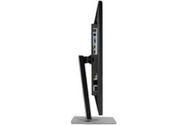 Monitor 24.1" ASUS ProArt PA248QV czarno-srebrny