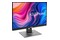 Monitor 24.1" ASUS ProArt PA248QV czarno-srebrny