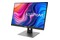 Monitor 24.1" ASUS ProArt PA248QV czarno-srebrny