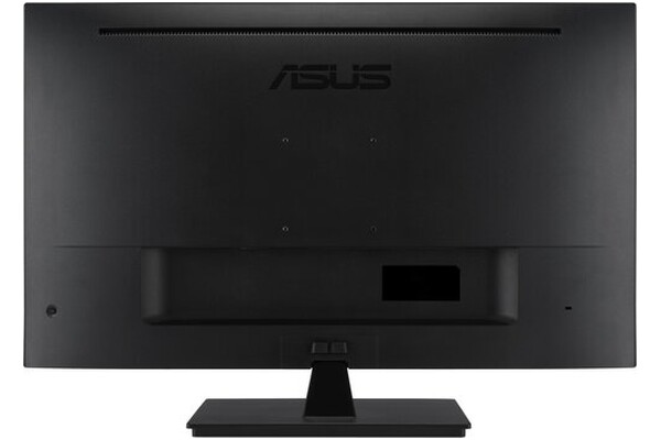 Monitor 31.5" ASUS Eye Care VP32AQ czarny