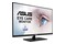 Monitor 31.5" ASUS Eye Care VP32AQ czarny