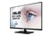 Monitor 31.5" ASUS Eye Care VP32AQ czarny