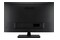 Monitor 31.5" ASUS Eye Care VP32AQ czarny