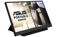 Monitor 15.6" ASUS ZenScreen MB165B czarny