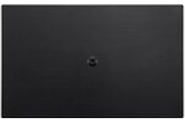 Monitor 15.6" ASUS ZenScreen MB165B czarny