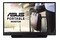 Monitor 15.6" ASUS ZenScreen MB165B czarny