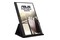 Monitor 15.6" ASUS ZenScreen MB165B czarny