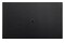 Monitor 15.6" ASUS ZenScreen MB165B czarny