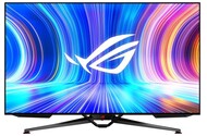 Monitor 41.5" ASUS ROG Swift PG42UQ czarny