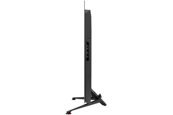 Monitor 41.5" ASUS ROG Swift PG42UQ czarny