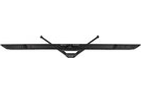 Monitor 41.5" ASUS ROG Swift PG42UQ czarny
