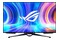 Monitor 41.5" ASUS ROG Swift PG42UQ czarny