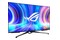 Monitor 41.5" ASUS ROG Swift PG42UQ czarny