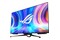 Monitor 41.5" ASUS ROG Swift PG42UQ czarny