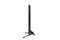 Monitor 41.5" ASUS ROG Swift PG42UQ czarny