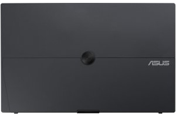 Monitor 15.6" ASUS ZenScreen Touch MB16AHT czarny
