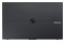 Monitor 15.6" ASUS ZenScreen Touch MB16AHT czarny