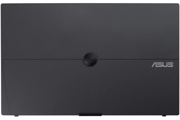 Monitor 15.6" ASUS MB16AHT czarny