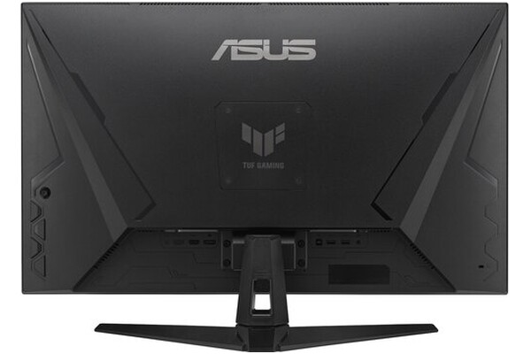 Monitor 31.5" ASUS TUF Gaming VG32UQA1A czarny