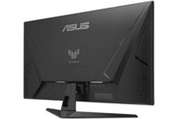 Monitor 31.5" ASUS TUF Gaming VG32UQA1A czarny