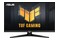 Monitor 31.5" ASUS TUF Gaming VG32UQA1A czarny