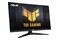 Monitor 31.5" ASUS TUF Gaming VG32UQA1A czarny