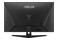 Monitor 31.5" ASUS TUF Gaming VG32UQA1A czarny