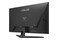 Monitor 31.5" ASUS TUF Gaming VG32UQA1A czarny