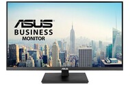 Monitor 31.5" ASUS VA32UQSB czarny
