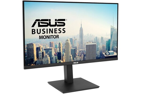 Monitor 31.5" ASUS VA32UQSB czarny