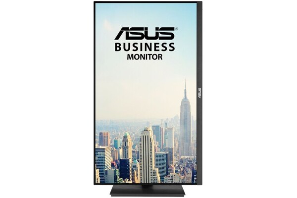 Monitor 31.5" ASUS VA32UQSB czarny