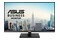 Monitor 31.5" ASUS VA32UQSB czarny