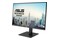 Monitor 31.5" ASUS VA32UQSB czarny