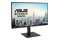 Monitor 31.5" ASUS VA32UQSB czarny