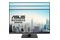 Monitor 31.5" ASUS VA32UQSB czarny