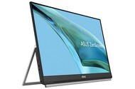 Monitor 23.8" ASUS ZenScreen MB249C czarny