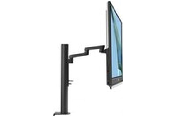 Monitor 23.8" ASUS ZenScreen MB249C czarny