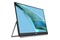 Monitor 23.8" ASUS ZenScreen MB249C czarny
