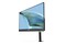 Monitor 23.8" ASUS ZenScreen MB249C czarny