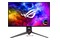 Monitor 26.5" ASUS ROG Swift PG27AQDM czarny