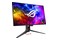 Monitor 26.5" ASUS ROG Swift PG27AQDM czarny