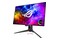 Monitor 26.5" ASUS ROG Swift PG27AQDM czarny