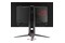 Monitor 26.5" ASUS ROG Swift PG27AQDM czarny