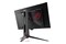 Monitor 26.5" ASUS ROG Swift PG27AQDM czarny