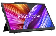 Monitor 15.6" ASUS ProArt PA169CDV czarny