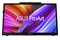 Monitor 15.6" ASUS ProArt PA169CDV czarny