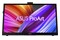 Monitor 15.6" ASUS ProArt PA169CDV czarny