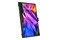 Monitor 15.6" ASUS ProArt PA169CDV czarny